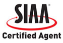 Victory Insurance Professionals, SIAA