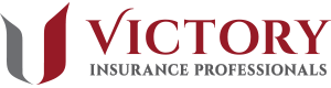 Victory Insurance Professionals New Hampshire and Rhode Island